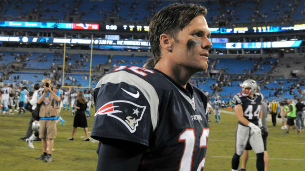 new-england-patriots-tom-brady-new-haircut.jpg